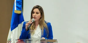 !FALTA MANO DE OBRA! Construcción tiene un déficit de 80 mil trabajadores
