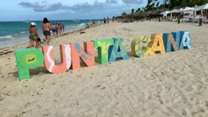 DERROCHE DE CULTURA: Sistema Punta Cana recibe respaldo de CEPM para fortalecer su labor de transformación social a través de la música