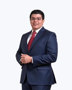 !MENOS AGUA POR SEQUÍA! Fellito Suberví advierte esto obliga a prestar más atención a un recurso del que depende todos ser vivo