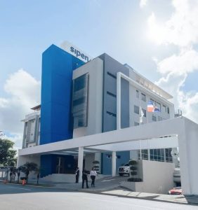 !REZAGO EN PENSIONES!  República Dominicana queda por debajo promedio región AL en índice pensiones